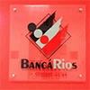 Bancarios