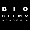 Bio Ritmo