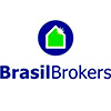 Br Brokers (1)