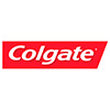 Colgate (1)