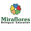 Miraflores