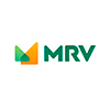 Mrv (1)