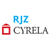 Rjz Cyrela