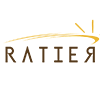 Ratiereventos