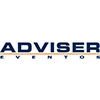 Advisor