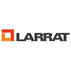 Larrat