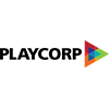 Playcorp