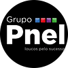 Pnel